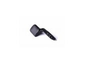 Wahoo Elemnt Aero Out Front Mount - 2