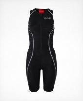 Huub Essential Tri Suit Kadın M - 2