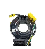 HONDA CİVİC Airbag Sargısı (zemberek) 2006-2012 üretim yılları içindir thumbnail 1