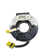 HONDA CRV Airbag Sargısı (zemberek) 2007-2011 üretim yılları içindir thumbnail 2