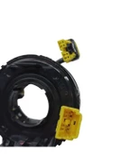 HONDA CİVİC Airbag Sargısı (zemberek) 2006-2012 üretim yılları içindir thumbnail 3