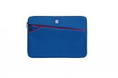 Minbag Peter 15" Laptop Çantası Lacivert - 1