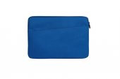 Minbag Peter 15" Laptop Çantası Lacivert - 3