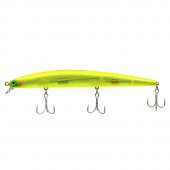 Daiwa Shoreline Shiner Sl 145F Lightning - 1