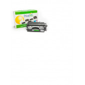 Hp Ce505X  Hp Cf280X / Canon 719 Kolay Dolan Toner - 1