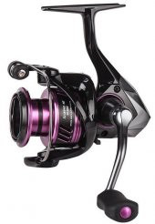 OKUMA SCORPIO SP4000-A 64468 - 1