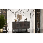 Tocco-Platin Modern Konsol - 1