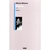 YAZILAR (1935) YAZILAR 3 8.BASKI - 1