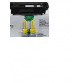 Canon Mf-4010  Fx-10  Fx-9 Kolay Dolan Toner 2 Li Paket - 1