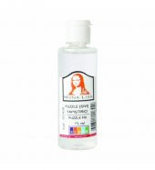 Südor Puzzle Sıvı Yapıştırıcı 75 ML SD428 - 1
