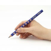 Lyra Kurşun Kalem Groove Graphite Üçgen Jumbo L1873360 - 2