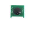 Hp 126A-Ce314A -Drum Unıt 2 Li Set Chıp 14.000 Baskı - 1