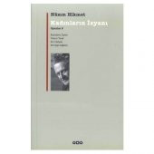 KADINLARIN İSYANI OYUNLAR 5 - 9.BASKI - 1