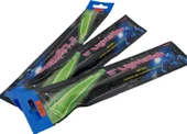 Glow Light Stick Fosforlu Çadır Kamp Işık Çubuğu 165mm - 3