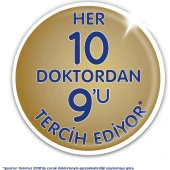Bebelac Gold 2 Çocuk Devam Sütü 350 gr 2'li Paket - 10