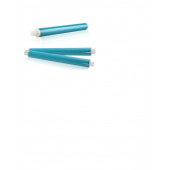 Hp 130A-Cf350A - Drum Unıt Için Opc Uyumlu Drum - 1