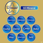 Bebelac Gold 3 Çocuk Devam Sütü 350 gr - 4