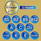 Bebelac Gold 3 Çocuk Devam Sütü 350 gr - 5