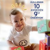 Bebelac Gold 3 Çocuk Devam Sütü 350 gr 2'li Paket - 3