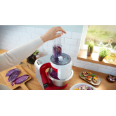 Bosch Mum5x720 1000 W 3.9 Lt Mutfak Şefi - 9