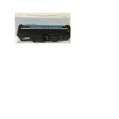 Hp Ce314A Kolay Temizlenen Drum Unıt 14.000 Sayfa - 1