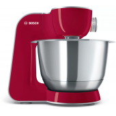 Bosch Mum58720 1000 W 3.9 Lt Mutfak Şefi - 3