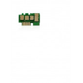 Samsung M 3325 Nd -Drum Unıt 30.000 Chıp - 1