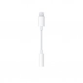 Iphone 7 8 X Plus Kulaklık Çevirici Lightning Aux Dönüştürücü - 2