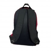 Bene Kırmızı Renk Okul Sırt Çantası - 4