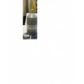 Ricoh Sp150 Dolum Seti 407971  Sp150  Sp150Su  Sp150X - 1