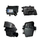 Hava Filtre Kutusu Corolla 2007- / Auris 2007- Benzinli thumbnail 1