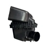 Hava Filtre Kutusu Corolla 2007- / Auris 2007- Benzinli thumbnail 3