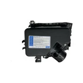 Hava Filtre Kutusu Corolla 2007- / Auris 2007- Benzinli thumbnail 4