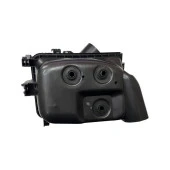 Hava Filtre Kutusu Corolla 2007- / Auris 2007- Benzinli thumbnail 2