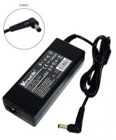 9 Volt 5 Amper Profilo S900 ECR YazarKasa Pos Adaptörü - 1