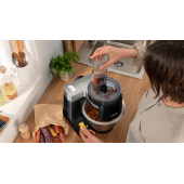 Bosch MUMS2VM40 900 W 3.8 lt Mutfak Makinesi - 5