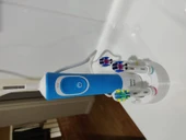 Oral B Diş Fırcaşı Stand - 3