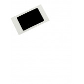Kyocera Tk 350 15.000 Sayfa Kyocera Tk 350 Siyah Chıp - 1