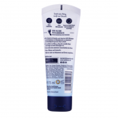 Bübchen Bebek Pişik Kremi 75 Ml - Spezial Wundschutz Creme - 2