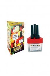 F&G MARKET YAZI SETI 3 KALEMLI(MK300) - 1