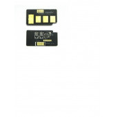 Samsung D209L Scx-4824 Uyumlu 2 Li Paket Chıp 5000 Sayfa - 1