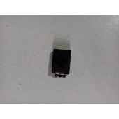 ASLANTİC SAMSUNG J4 2018 J400F BUZZER - 1