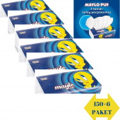 MAYLO PUF MENDİL - 1