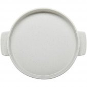 KitchenAid 5KSM2CB5BGS Pişirici Kapaklı Evde Ekmek Yapma Kasesi - 2