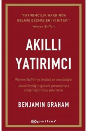 Akıllı Yatırımcı - 1