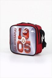 Galatasaray Beslenme Çantası-21548 - 1