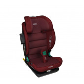 Casual Classfix Pro I-Size Isofixli 15-36 kg Oto Koltuğu Mürdüm - 1