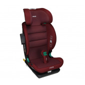 Casual Classfix Pro I-Size Isofixli 15-36 kg Oto Koltuğu Mürdüm - 2