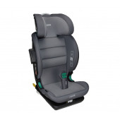 Casual Classfix Pro I-Size Isofixli 15-36 kg Oto Koltuğu Antrasit - 2