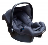 Casual Trona 0-13 Kg Oto Koltuğu - 2